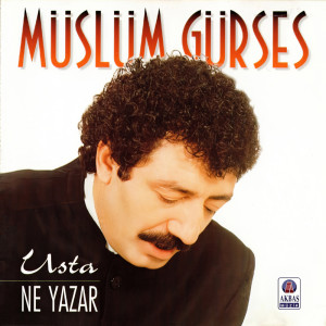 ดาวน์โหลดและฟังเพลง Kaderimden Silemedim พร้อมเนื้อเพลงจาก Müslüm Gürses