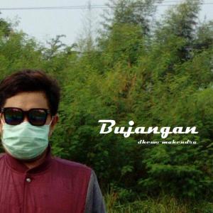 Album Bujangan (Remastered 2022) from Dhewo Mahendra