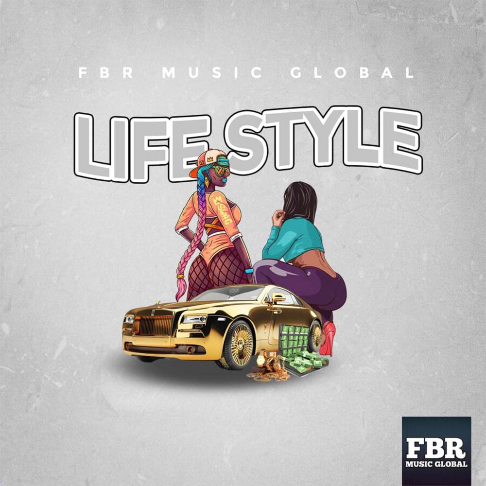 Lifestyle