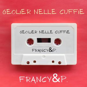 Francy的專輯Geolier nelle cuffie (feat. Daniele Abate)