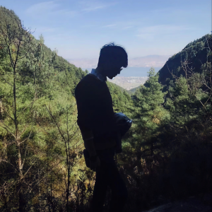 Listen to 沈园外 song with lyrics from 马晓明