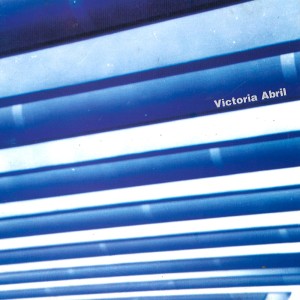 อัลบัม Todos Los Dias Hago Eso ศิลปิน Victoria Mil