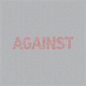 อัลบัม Against ศิลปิน Current Value