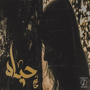 Listen to Hiah song with lyrics from Hakem