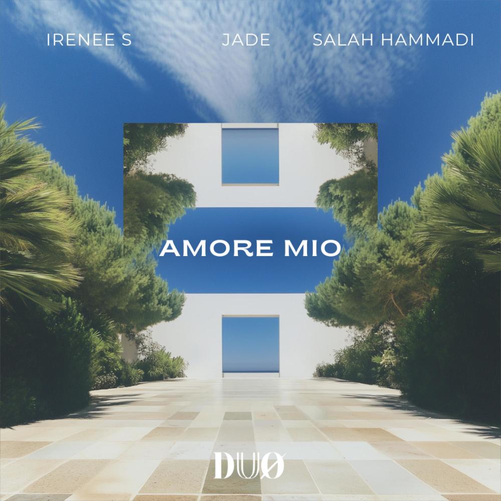 Amore Mio