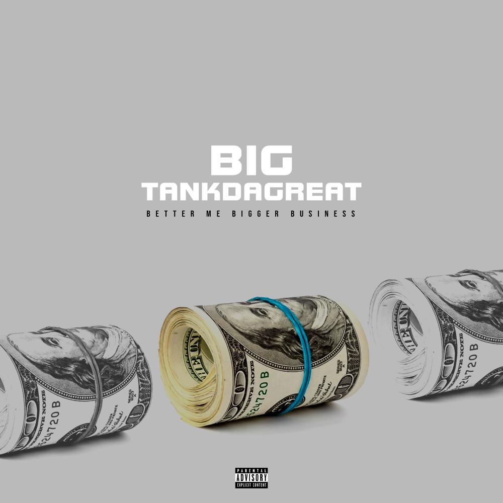 YAK WIT MY PLATE (Explicit)