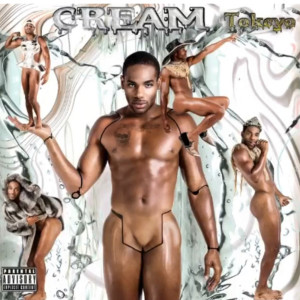 Listen to Tatted (Explicit) song with lyrics from Tokeyo