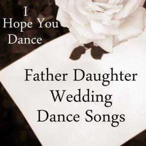 ดาวน์โหลดและฟังเพลง I Will Always Love You พร้อมเนื้อเพลงจาก Wedding Music Players