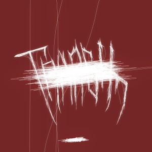收聽Dizelkraft的So Deep歌詞歌曲