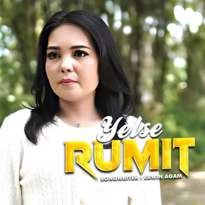 Yelse的专辑Rumit