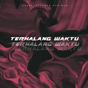Album Terhalang Waktu from Mosza