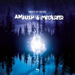 อัลบัม Nordic by Nature ศิลปิน Ambush