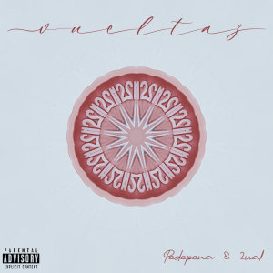 ดาวน์โหลดและฟังเพลง Vueltas พร้อมเนื้อเพลงจาก 2ual