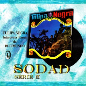ดาวน์โหลดและฟังเพลง Sofá พร้อมเนื้อเพลงจาก Tulipa Negra