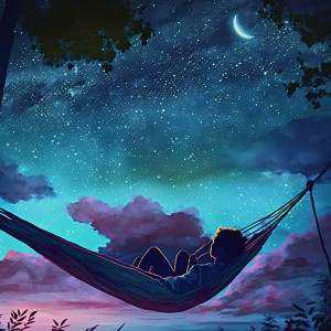Album beneath the midnight sky from steenhoff
