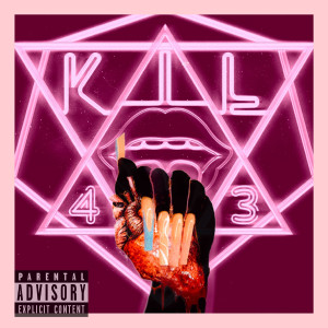 Album Keep Her (Explicit) from Kilsquadd