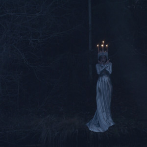 收聽Ingrid Witt的Silent Night (其他)歌詞歌曲