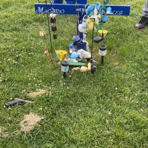 Dengarkan Free Zzz (Explicit) lagu dari Triggers & Slips dengan lirik