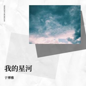 Album 我的星河 from 于博雅