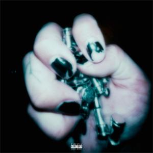 收聽CLEARJAW的shells got casing (Explicit)歌詞歌曲