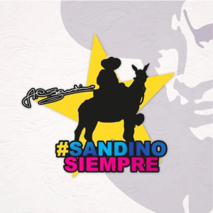 收聽FSLN的Que Se Derramen las Copas歌詞歌曲