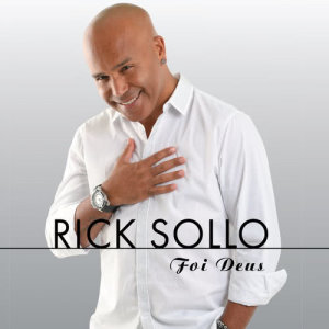 收聽Rick Sollo的Quando Escuto Um Modão Medley (Medley)歌詞歌曲