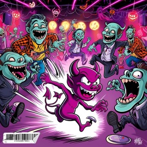 ดาวน์โหลดและฟังเพลง Esa Boca (Original Mix) พร้อมเนื้อเพลงจาก Amcu