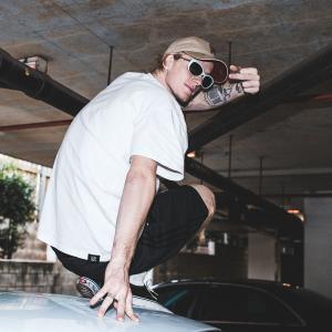 ดาวน์โหลดและฟังเพลง Came True (Explicit) พร้อมเนื้อเพลงจาก Donny Casper