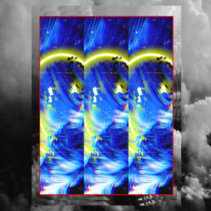 ดาวน์โหลดและฟังเพลง Halos (Explicit) พร้อมเนื้อเพลงจาก Tre Carter