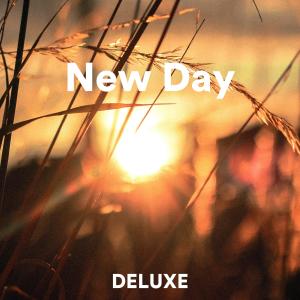 Album New Day oleh Deluxe