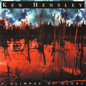 ดาวน์โหลดและฟังเพลง One Tender Moment พร้อมเนื้อเพลงจาก Ken Hensley