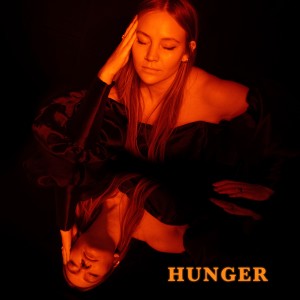收聽I WEAR* EXPERIMENT的Hunger (Explicit)歌詞歌曲