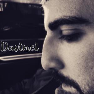 收聽DaVinci的ESTOS DIAS (Explicit)歌詞歌曲