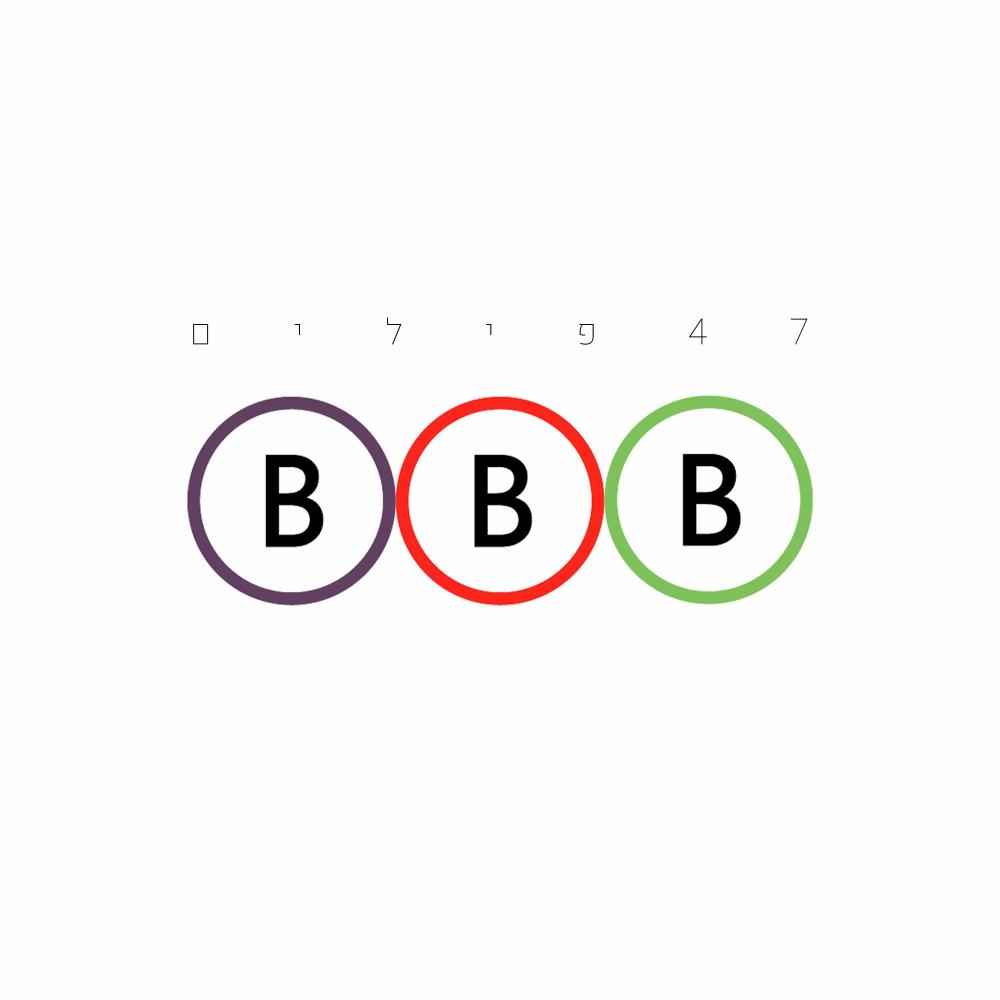 BBB