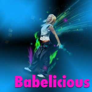 Dengarkan lagu Babelicious (Explicit) nyanyian Jinaz dengan lirik