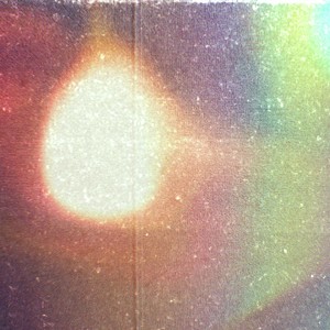 Listen to Moony song with lyrics from 일월의 안개