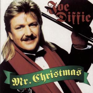 收聽Joe Diffie的Wrap Me In Your Love歌詞歌曲