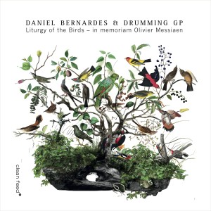 ดาวน์โหลดและฟังเพลง 19 พร้อมเนื้อเพลงจาก Daniel Bernardes