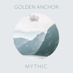 收聽Golden Anchor的Argo Navis歌詞歌曲