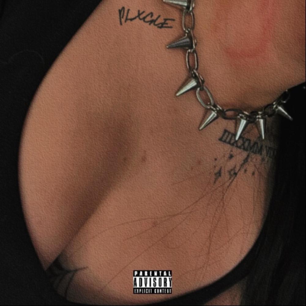 TXKE IT XLL (Explicit)