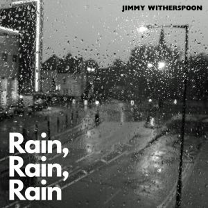 Dengarkan Once There Lived A Fool lagu dari Jimmy Witherspoon dengan lirik