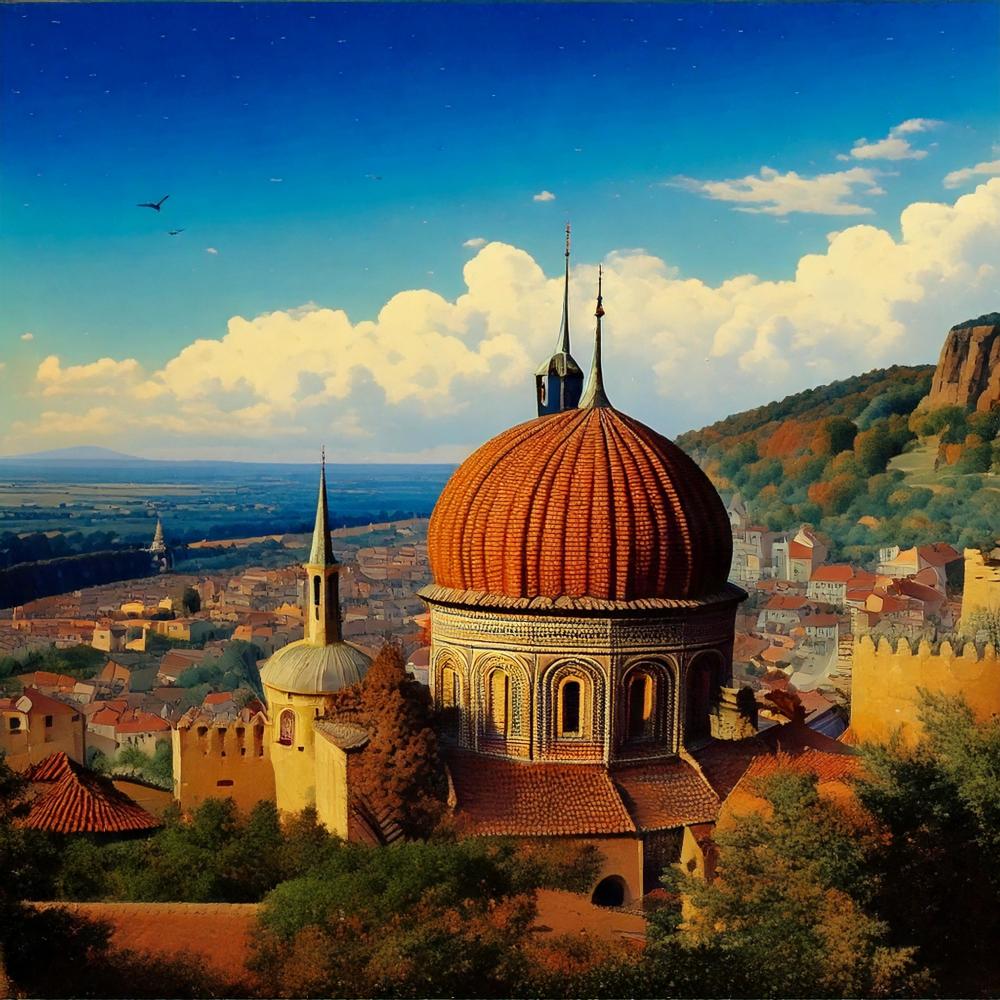 Loma