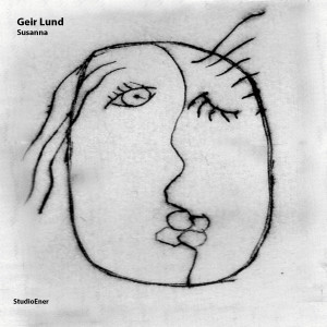 ดาวน์โหลดและฟังเพลง Susanna พร้อมเนื้อเพลงจาก Geir Lund
