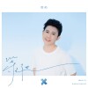 default album img