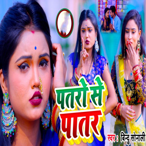 Listen to Pataro Se Patar song with lyrics from Bindu Sonali