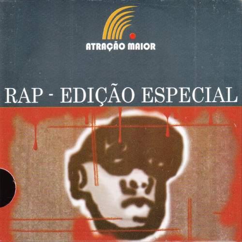 Bem Melhor