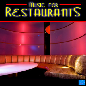 ดาวน์โหลดและฟังเพลง Smooth Blues Swing พร้อมเนื้อเพลงจาก Various