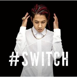 ดาวน์โหลดและฟังเพลง #SWITCH พร้อมเนื้อเพลงจาก SHUN