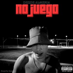 收聽Boarfa Suarez的No juego (Explicit)歌詞歌曲