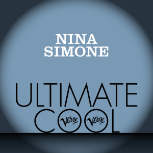 ดาวน์โหลดและฟังเพลง Love Me Or Leave Me พร้อมเนื้อเพลงจาก Nina Simone